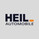 Logo Heil Automobile GmbH